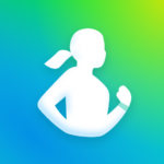 samsung-health.png