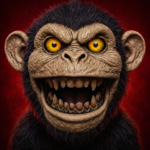 scary-baboon-horror-survival.png