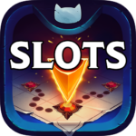 scatter-slots-slot-machines.png