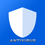 security-antivirus-max-cleaner.png