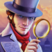 seekers-notes-hidden-objects.png
