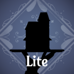 servant-of-the-lake-lite.png