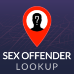 sex-offender-lookup.png