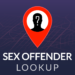 sex-offender-lookup.png
