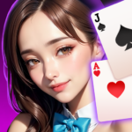 sexy-blackjack-girls-make-21.png