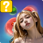 sexy-girl-bubble-title-game.png