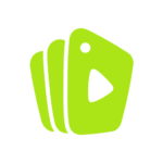 shortfree-watch-drama-reels.png
