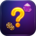 showquiz-movie-trivia-game.png