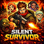 silent-survivor.png