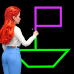single-line-puzzle-drawing.png