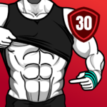 six-pack-in-30-days.png