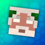skins-for-craftsman-minecraft.png