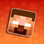 skins-for-minecraft.png