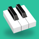 skoove-learn-piano.png