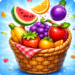 skyfall-fruits.png