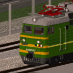 skyrail-игра-про-поезда.png