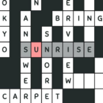 smart-crossword-english-puzzle.png