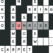 smart-crossword-english-puzzle.png