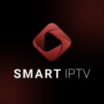 smart-iptv-xtream-player.png