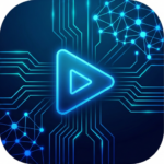 smart-xtream-ai-iptv-player.png