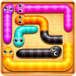 snake-slide-escape.png