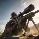 sniper-battle-3d-war-shooter.png