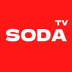 soda-tv-short-dramas-reels.png