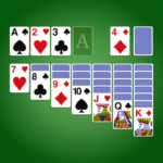 solitaire-classic-card-games.png