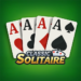 solitaire-classic-card-games.png