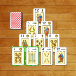 solitaire-spanish-pack.png