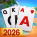 solitaire-tripeaks-card-games.png