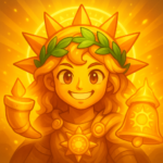 sonarliar-fantasy-quest.png