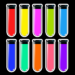 sortpuz-water-sort-puzzle.png
