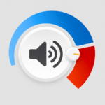 sound-booster・increase-volume.png