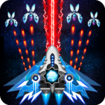 space-shooter-galaxy-attack.png