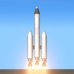spaceflight-simulator.png