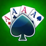 spades-classic-cards.png