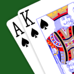 spades-expert-ai.png