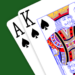 spades-expert-ai.png