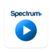 spectrum-tv.png