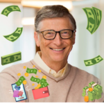 spend-bill-gates-money.png