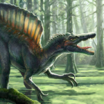 spinosaurus-dinosaur-simulator.png
