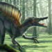 spinosaurus-dinosaur-simulator.png