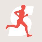 sports-tracker-run-bike-hike.png