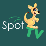 spot-tv.png