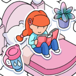 sticker-puzzle-book.png