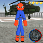 stickman-spider-rope-gangstar.png