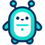 stimy-ai-math-solver-app.png