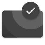 stuff-to-do-list-widget.png