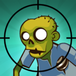 stupid-zombies.png